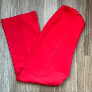 NWOT Everlane The Dream Kick Flare Pant